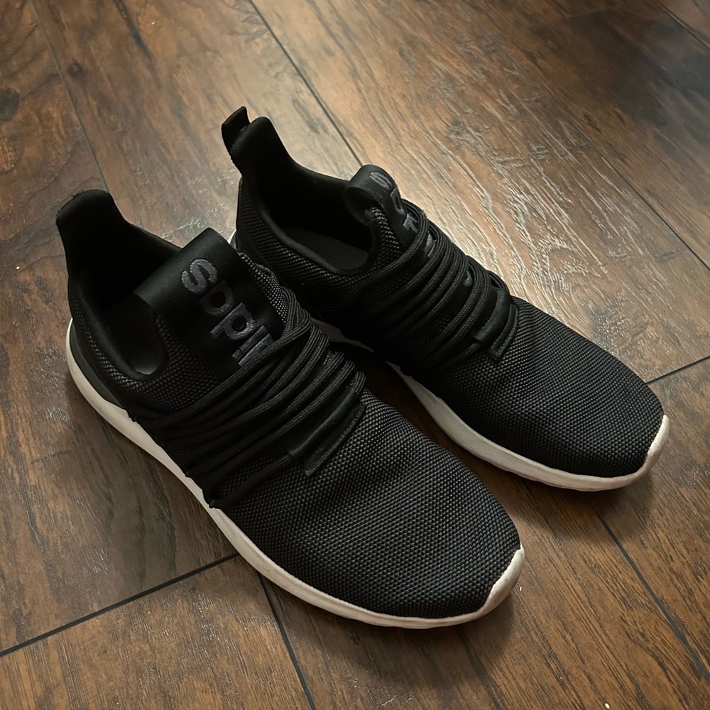 Adidas shoes